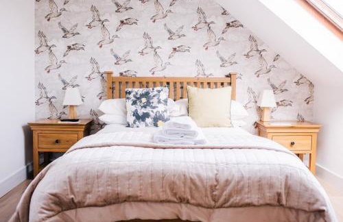 La Maison de Campagne - Foto 2