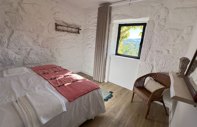 Casas do Pinheiro Grande - Foto 7