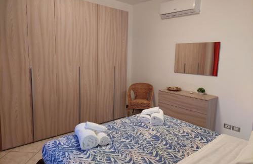 La Conchiglia - Foto 11