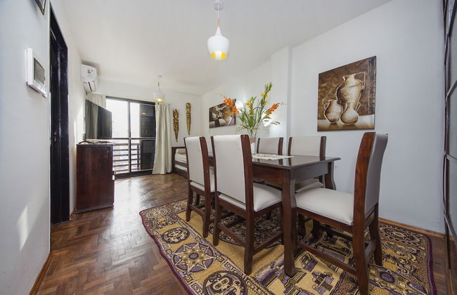 Dean Funes X22 - Photo 1