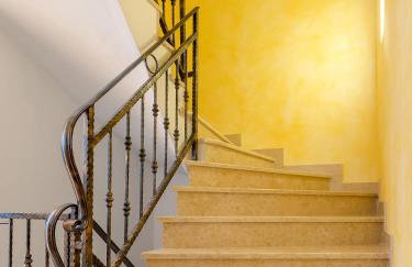 Villa Nona Nina - Foto 55