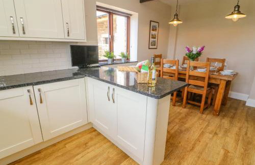 Dairy Cottage - Photo 10