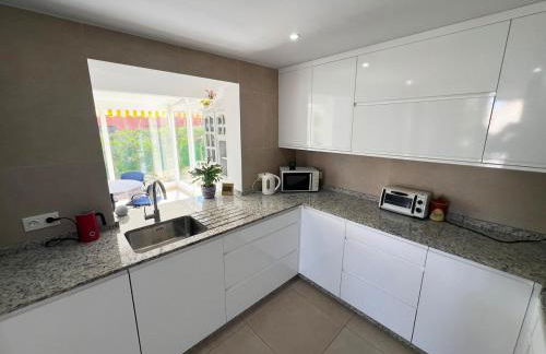 Villa Eva with private swimming-pool! - Photo 15