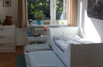 Bi Minna to Huus - Foto 10