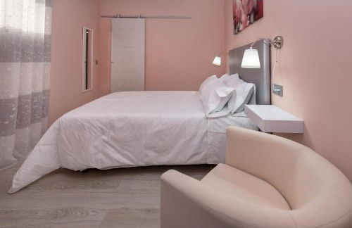 La Casina de Cáceres - Foto 23