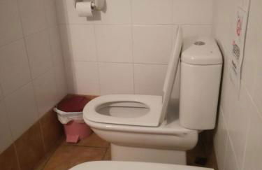 Casa Barrilets Benissa - Foto 29