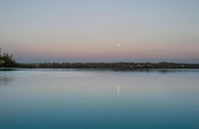 Villa D'Andrea - Foto 41