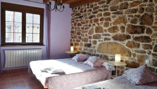 Casa rural San Felices - Foto 2