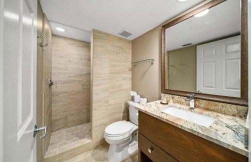 Gullwing Beach Front Resort - Foto 27