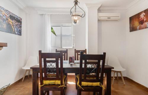 Casa Cherie con piscina privada - Photo 6