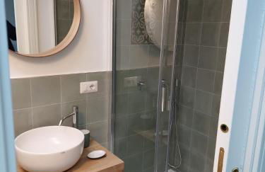 Casa Gioconda - Foto 10