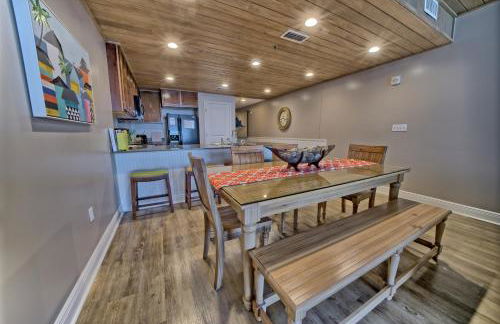 Sterling Breeze - Luxury Beach Front Condo - Photo 42