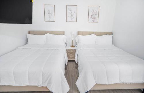 NEW Condo Great Location Mission Tx. - Foto 44