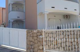 Apartmani Matošević, Pag-Košljun - Foto 57