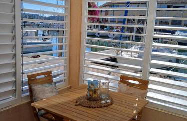 Port et Plage Clim & Terrasse - Photo 7