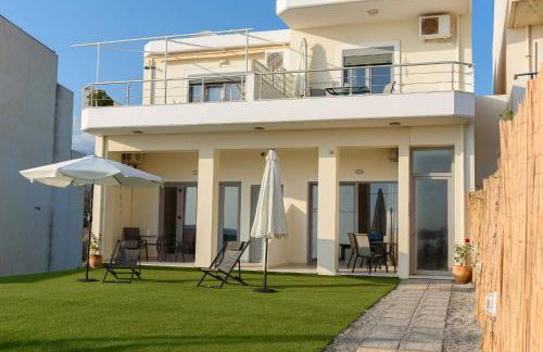 Coral Sea Apartment - Foto 23