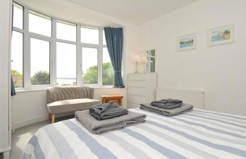 Falmouth Bay 1 - Foto 11