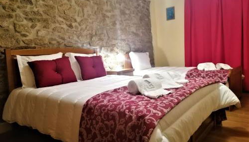 Casa de Maçaneira - Foto 4, towels