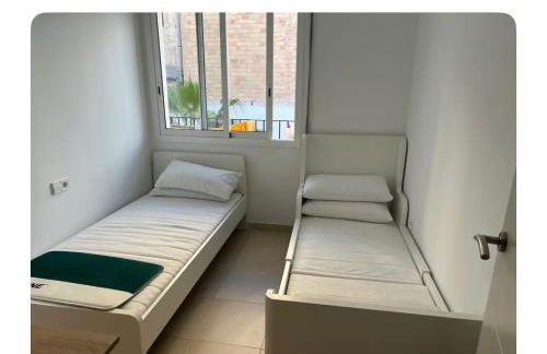 Lilli apartment - Foto 10