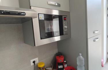 Luna Fortunata - Fano City Loft - Foto 8