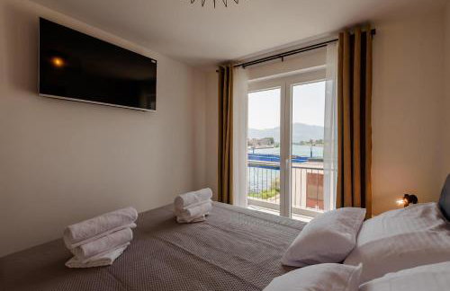 Apartman Vista Metković - Foto 12