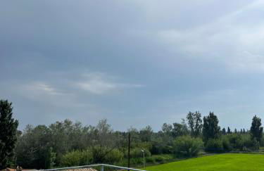 El Secreto del Ebro - Foto 31