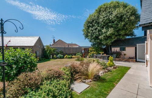 4 Bed in St. Peters oc-h32665 - Foto 20