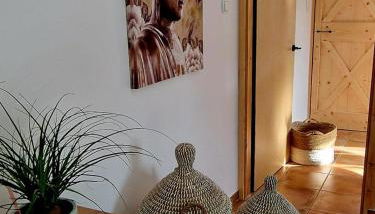 Pelekanos Apartment - Photo 3