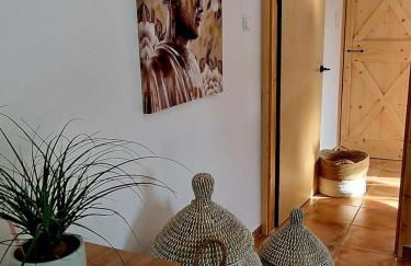 Pelekanos Apartment - Photo 3