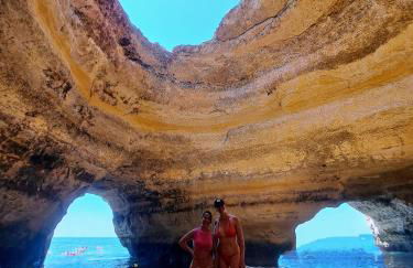 Amélia - Always Algarve - Foto 31