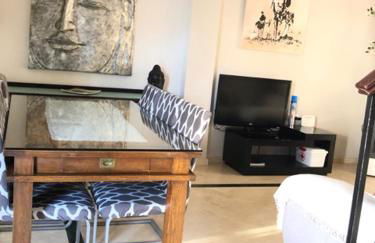 Casa El Campanario - Foto 37