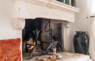 Torretta Martina - Foto 14