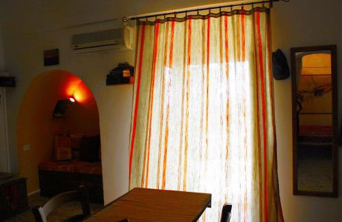 Dammusi di Venere - U Locu - Foto 19