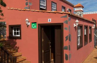 Country house Santa Lucia - Photo 1