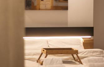 Emily Apartments 3 - Photo 6