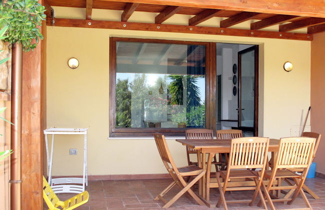 Villa Rossa (REI270) - Foto 20