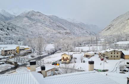 Apartament Vent de Port - Foto 30