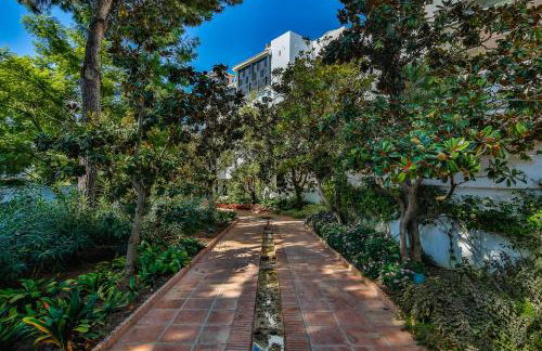 Jardines de las Golondrinas - Photo 20