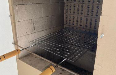 RCM Vilas - Apartamento 07 - Foto 14