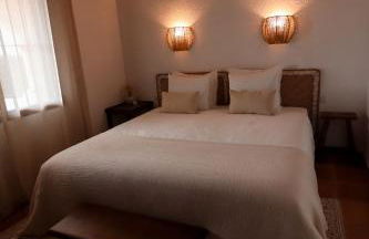 La Casa Calma - L Alfas del Pi - uitzicht op zee - Photo 15