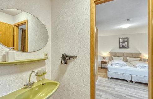 Apartment 20 - Foto 21