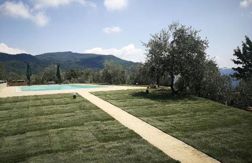 casa marconi - Foto 19