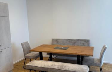 Ferienwohnung Buckel - Foto 7