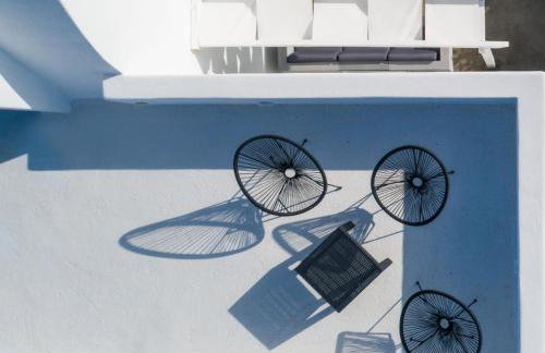 MyBozer Twin Villas Heated Private pools All Year - Photo 77