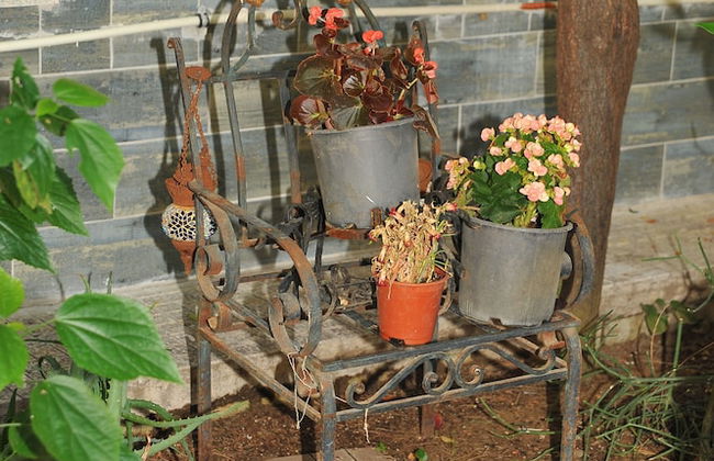 Panorama Apartments - Foto 37