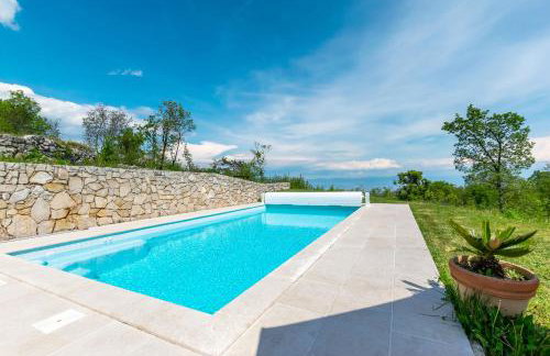 House Rada i Stanisav - Photo 17