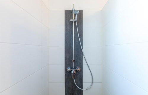 Ferienwohnung "Colonia" - Foto 26