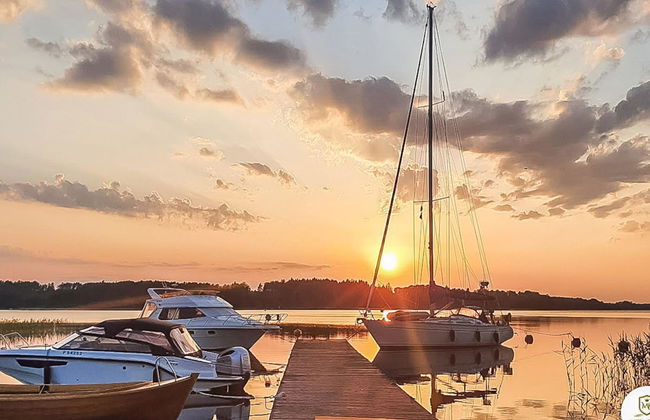 Villa eden - Foto 11