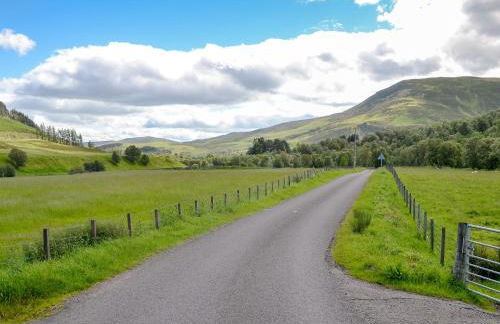 Dalvanie Mill - S4241 - Photo 22