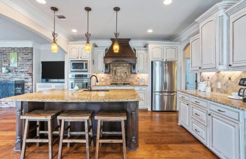 Sunset Paradise - Foto 25